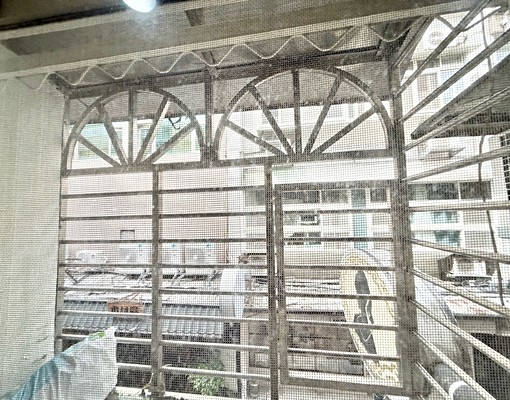 松江南京/中山站，新裝潢，可租補，可寵，秒殺 - Image 6