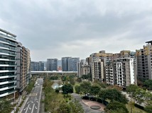 石潭路【寬悅團隊】Jazz🔹我..