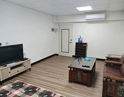 近龜山工業區摩鐵風格套房 - Image 4