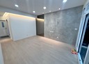 七堵區-明德一路3房2廳，24.2坪