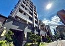 林口區-文化北路一段1房1廳，16.2坪