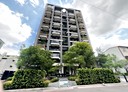 北屯區-修齊街3房2廳，68.9坪