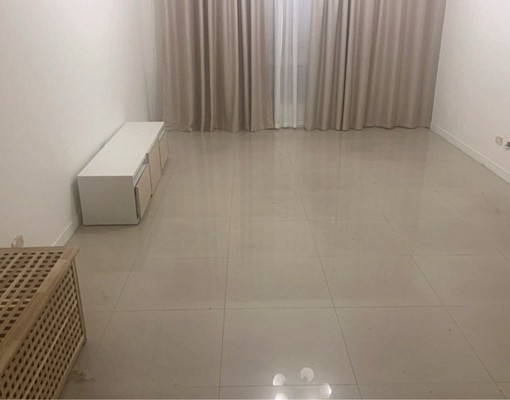 景觀住辦全天保全大車位近潭美國小內科行善路舊宗路南京東路六段 - Image 1