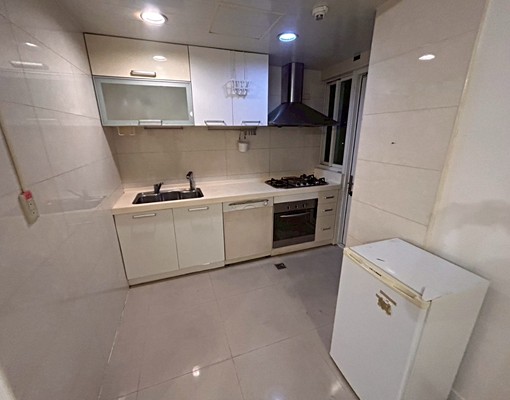 景觀住辦全天保全大車位近潭美國小內科行善路舊宗路南京東路六段 - Image 2