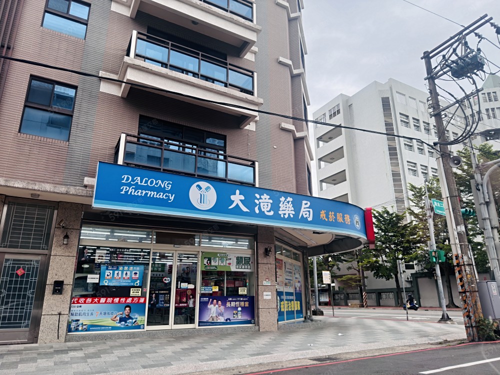照片