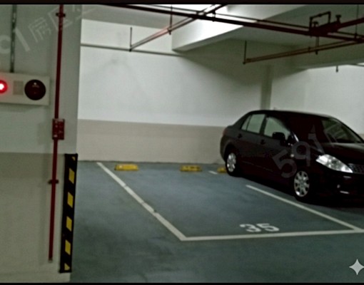 景觀住辦全天保全大車位近潭美國小內科行善路舊宗路南京東路六段 - Image 13