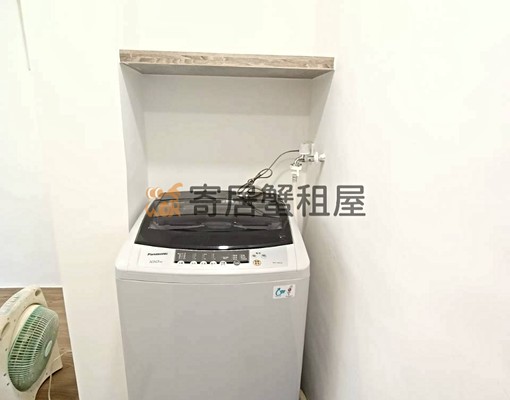 寄居蟹社會住宅🏠友善屋源🧡全新裝潢可租補入籍/2樓免爬高 - Image 11