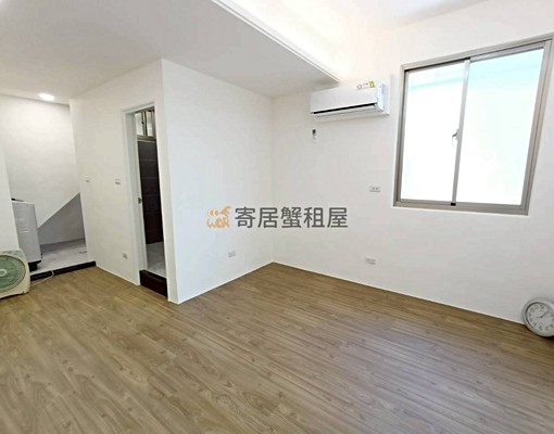 寄居蟹社會住宅🏠友善屋源🧡全新裝潢可租補入籍/2樓免爬高 - Image 4