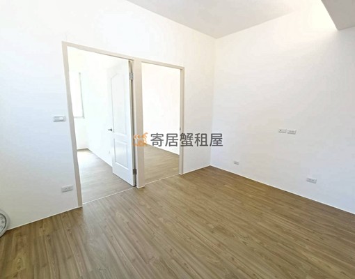 寄居蟹社會住宅🏠友善屋源🧡全新裝潢可租補入籍/2樓免爬高 - Image 2