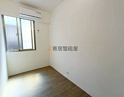 寄居蟹社會住宅🏠友善屋源🧡全新裝潢可租補入籍/2樓免爬高 - Image 7