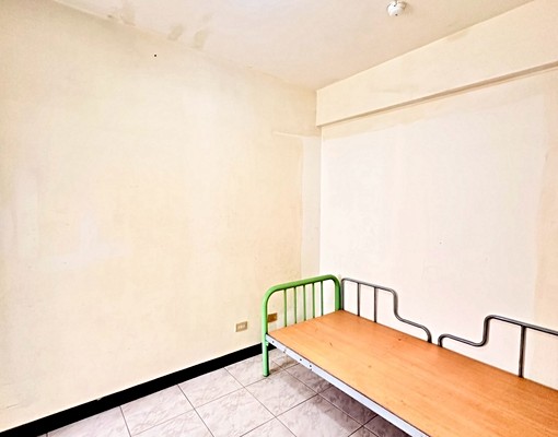 社宅🏠文康巨蛋商圈電梯採光萌寵4房生態園區出站到家📞愛窩 - Image 11