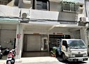 前鎮區-福祥街1房2廳，39.3坪