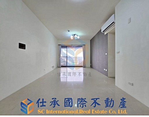 🏡有謙NO.16｜超大三房家具｜寵物可談🏡 - Image 2