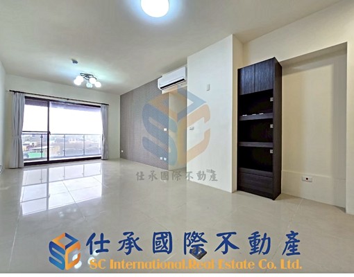03A05🏡有謙NO.16|超大三房家具|寵物可談🏡 - Image 1