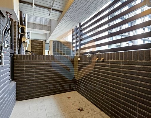 03A05🏡有謙NO.16|超大三房家具|寵物可談🏡 - Image 11