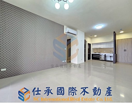 🏡有謙NO.16｜超大三房家具｜寵物可談🏡 - Image 4