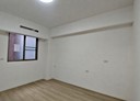 桃園區-同安街3房2廳，47坪