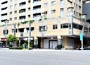 前金區-中正四路店面，198.5坪