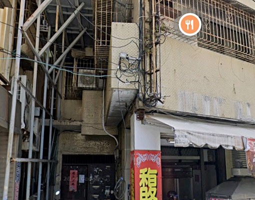 楠梓火車站前-整新公寓陽光三房 - Image 2