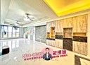 淡水區-濱海路一段4房2廳，54.9坪