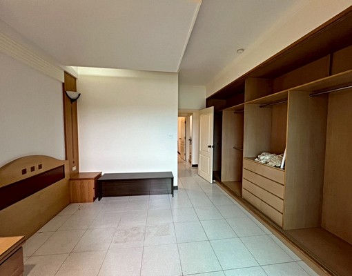 台北菠爾景觀3房~方正格局～採光超棒全業房屋 - Image 8