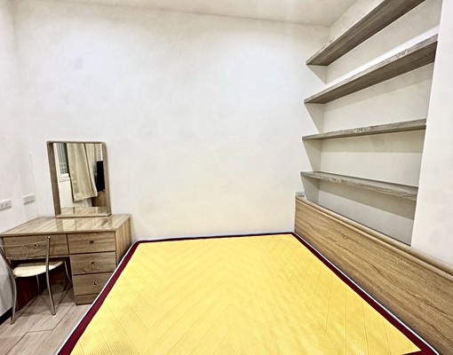 士林🏘️變頻冷暖🌟免爬高/近捷生活機能強 - Image 4
