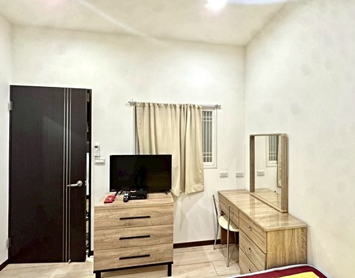 士林🏘️變頻冷暖🌟免爬高/近捷生活機能強 - Image 5