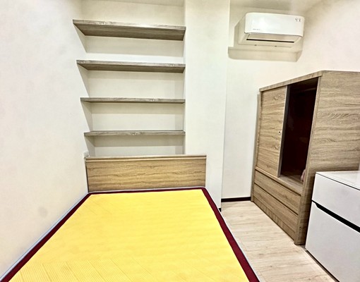 士林🏘️變頻冷暖🌟免爬高/近捷生活機能強 - Image 3