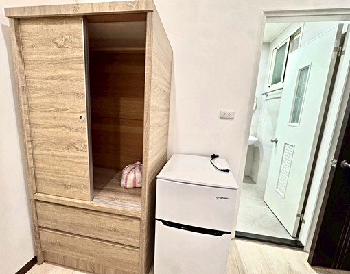 士林🏘️變頻冷暖🌟免爬高/近捷生活機能強 - Image 6