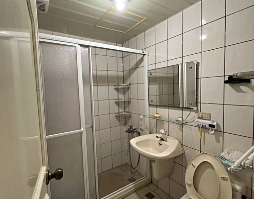 台北菠爾景觀3房~方正格局～採光超棒全業房屋 - Image 13