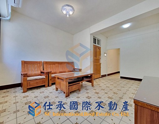✨頭份自強路｜家具齊全｜機能便利✨ - Image 10