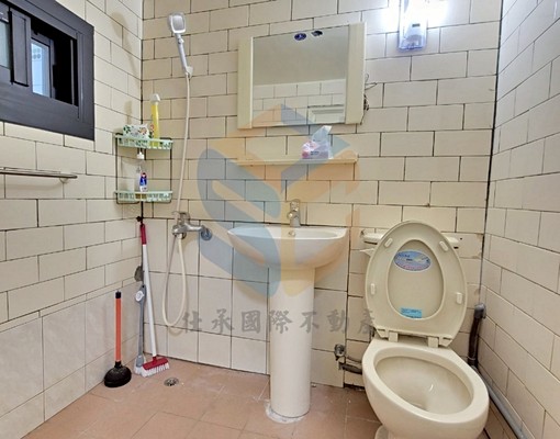 ✨頭份自強路｜家具齊全｜機能便利✨ - Image 7