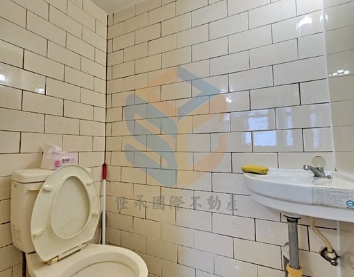 ✨頭份自強路｜家具齊全｜機能便利✨ - Image 2