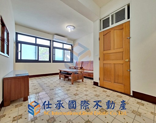 ✨頭份自強路｜家具齊全｜機能便利✨ - Image 8