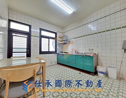 02A03✨頭份自強路|家具齊全|機能便利✨ - Image 5