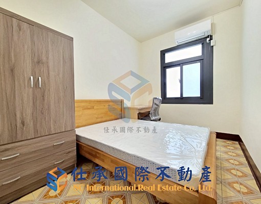 ✨頭份自強路｜家具齊全｜機能便利✨ - Image 6