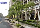 土城區-中央路二段2房2廳，17坪