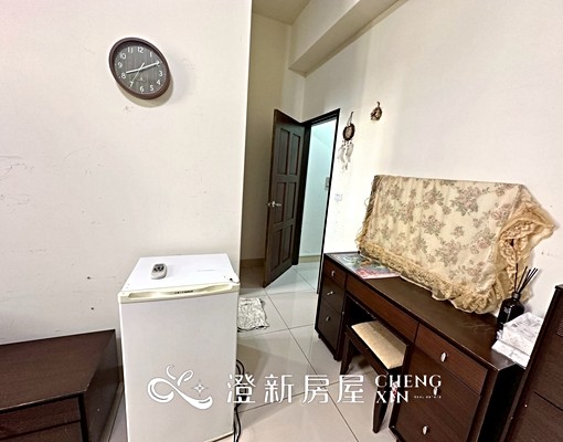 獨立套房｜振興路可租補可兔.狗套房 - Image 3