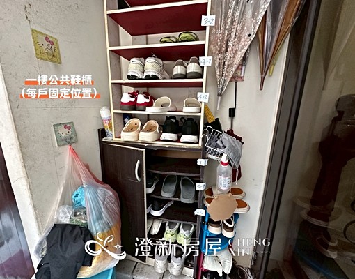 獨立套房｜振興路可租補可兔.狗套房 - Image 12