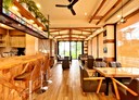 平鎮區-福龍路一段開放式格局,23.3坪