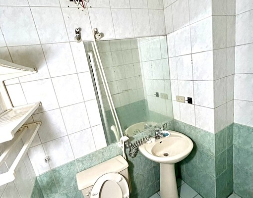 樓店合一,地段佳 - Image 5