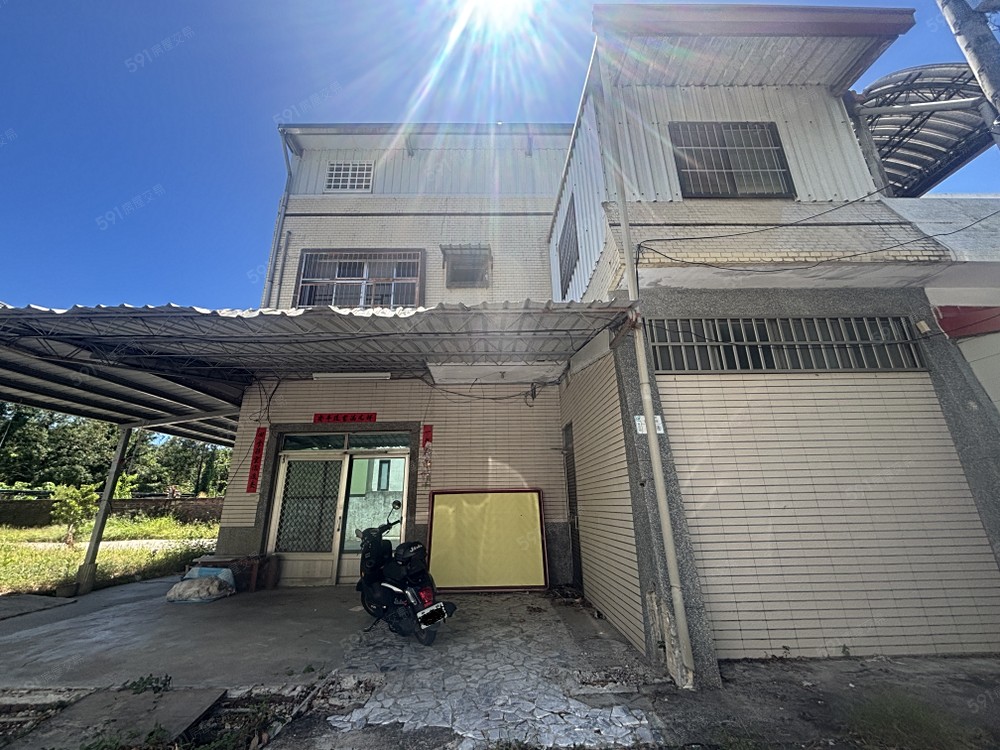 房屋圖片