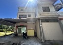 卑南鄉-賓朗路3房2廳，43坪