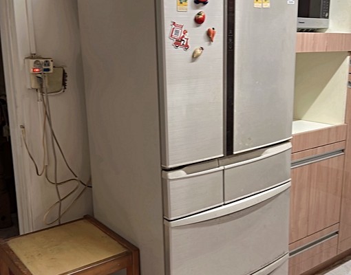 鼓山區透天套雅房出租☆可申請租屋補助 - Image 2