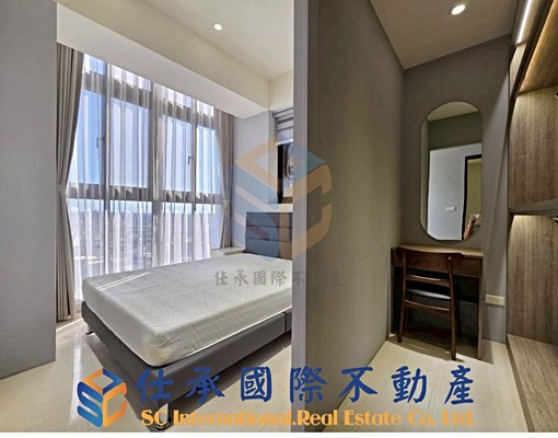 01A10🏡艾菲爾|兩房|近交流道🏡 - Image 5