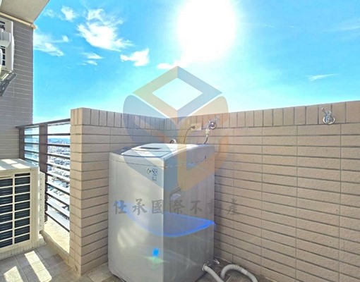 01A10🏡艾菲爾|兩房|近交流道🏡 - Image 11