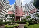 永康區-國華街住辦，35.2坪