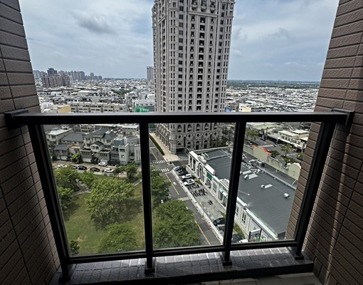 超稀有優質遠雄頂美三房 - Image 9