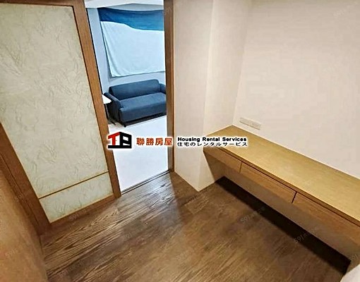 捷運松江南京│南京東路口│超值1+1書房│有管理有代收垃圾 - Image 7
