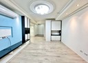 西區-東興路三段3房2廳，50.1坪